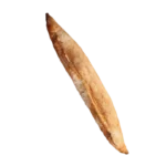 Багет французский galmart, 270 г, Казахстан