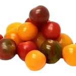 Томаты черри трио микс 300г, Испания