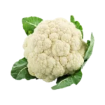 Капуста цветная, вес
