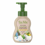 Крупа Натуральная Кухня рисовая, 2000 г, Казахстан