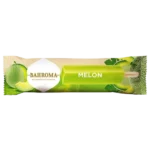 Мороженое Bahroma лёд со вкусом дыни, 68 г, Казахстан