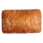 Хлеб чиабатта galmart, Казахстан