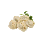 Манты с тыквой и говядиной galmart, вес, Казахстан