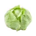 Капуста белокочанная, вес, Казахстан