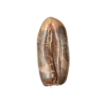 Конина казы, вес, Казахстан