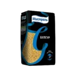 Крупа Мистраль пшеничная булгур, 500 г, Россия