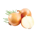 Лук репчатый, вес, Казахстан