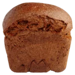 Хлеб бородинский galmart, 400 г, Казахстан