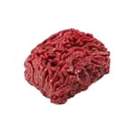 Полуфабрикат фарш домашний KazBeef, охлажденный