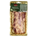 Грудинка Бижан говяжья нарезка 150 г, Казахстан