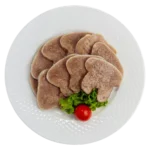 Язык отварной galmart, вес, Казахстан