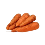 Морковь, вес, Казахстан