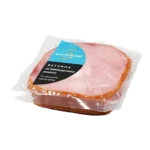 Ветчина Знаменский по швейцарскому рецепту, 300 г, Россия