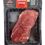 Стейк Дэнвер Kazbeef