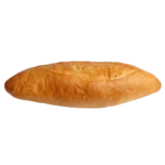 Батон без дрожжей galmart, 400 г, Казахстан