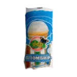 Мороженое Деп пломбир, 60 г, Казахстан