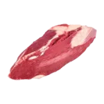 Полуфабрикат говядины ромштекс KazBeef, охлажденный