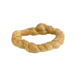 Бублики турецкие galmart, 150 г, Казахстан