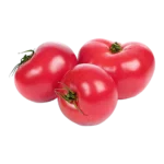 Томаты розовые Алматы NAC, вес, Казахстан