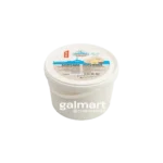 Мороженое сливочное Гормолзавод, 900 г, Казахстан