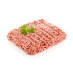 Фарш из индейки п/ф