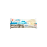 Мороженое сливочное Гормолзавод, 450 г, Казахстан