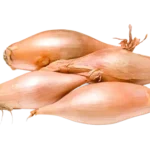 Лук Шалот Roveg 250г