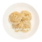 Орама с тыквой galmart, вес, Казахстан