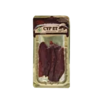 Сур ет Бижан, 100 г, Казахстан