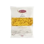 Паста Granoro спирали №32, 500 г, Италия