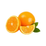 Апельсин, вес, Египет