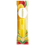 Сорбет Bahroma манго 68г пакет, Казахстан