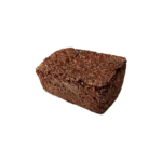 Хлеб цельнозерновой без муки с солодом galmart, 250 г, Казахстан