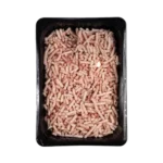 Жир говяжий внутренний Kazbeef полуфабрикат, Казахстан