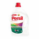 Гель для стирки Persil Color для цветного белья, 2145 мл, Турция