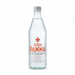 Вода Аcqua panna минеральная без газа 1000мл, Италия