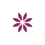 Полуфабрикат конины жая, сырые промышленные