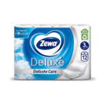 Средство для мытья посуды Liby 1500мл, Китай